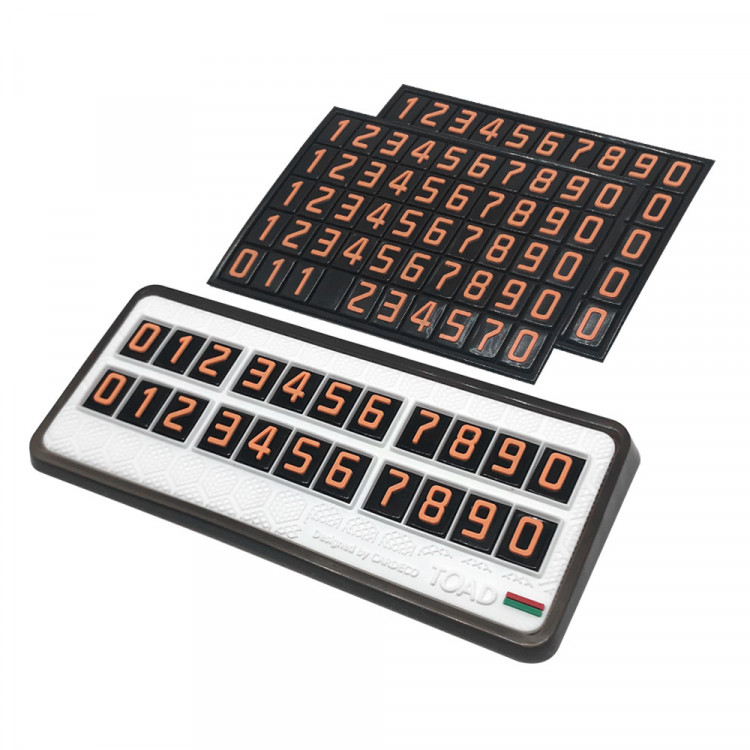 add_8805341 000205_20191203_204077.jpg